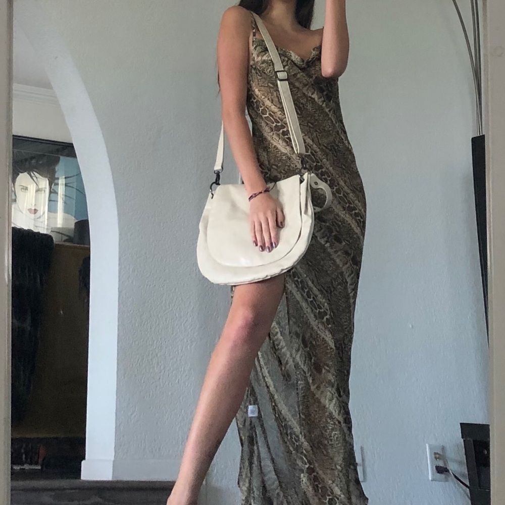 BCBG Bag - Picture 4 of 5